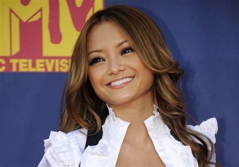 tila tequila facial|tila tequila cum facial cumshots Search